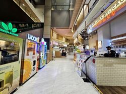 Wisma Atria (D9), Retail #546425311